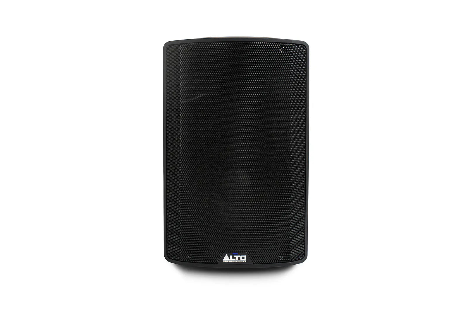 Caja Activa 12" 700w TX412 Alto Professional