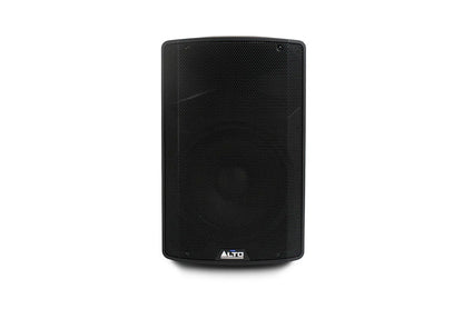 Caja Activa 12" 700w TX412 Alto Professional