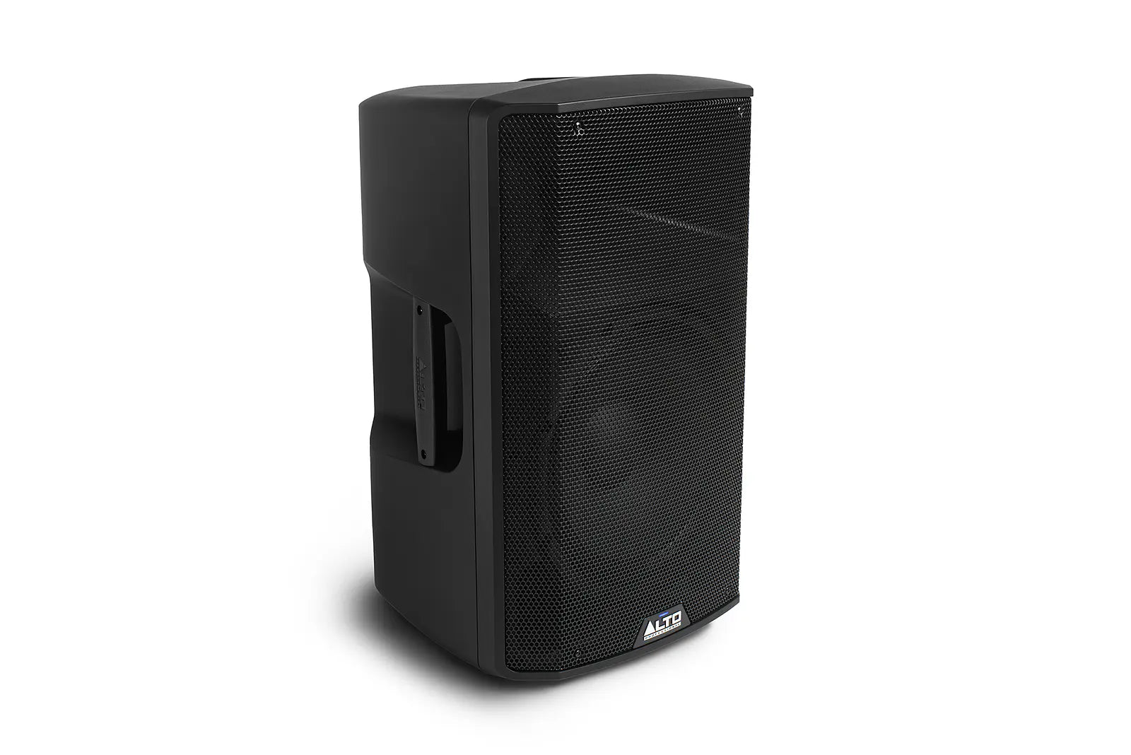 Caja Activa 12" 700w TX412 Alto Professional