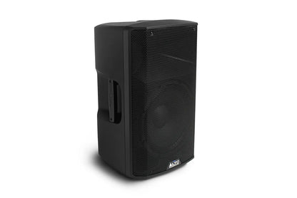 Caja Activa 12" 700w TX412 Alto Professional