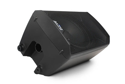 Caja Activa 12" 700w TX412 Alto Professional