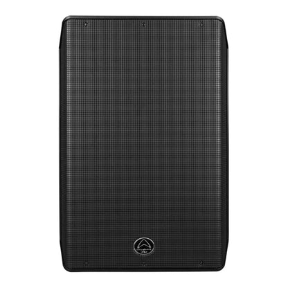 Caja Activa Con Bluetooth Wharfedale TYPHON-AXF15-BT - 15"/770w