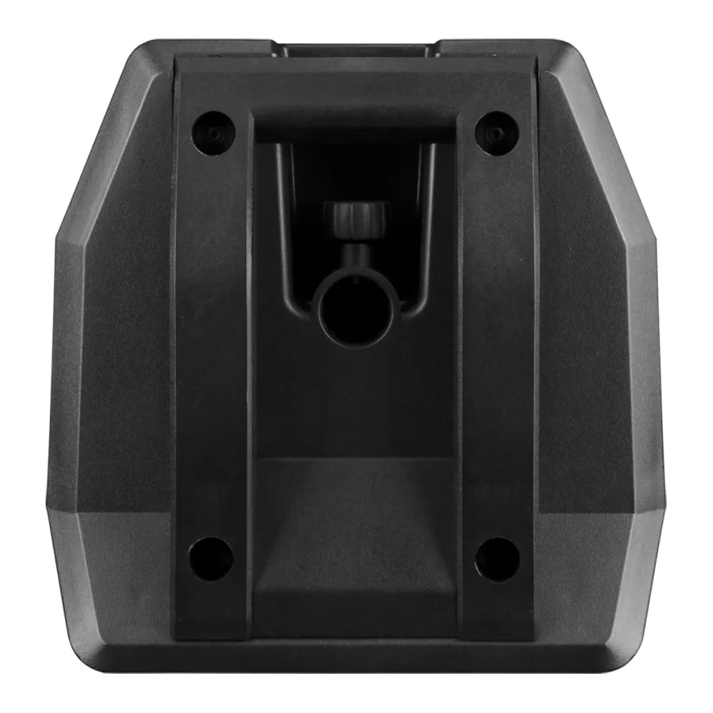 Caja Activa Con Bluetooth Wharfedale TYPHON-AXF15-BT - 15"/770w