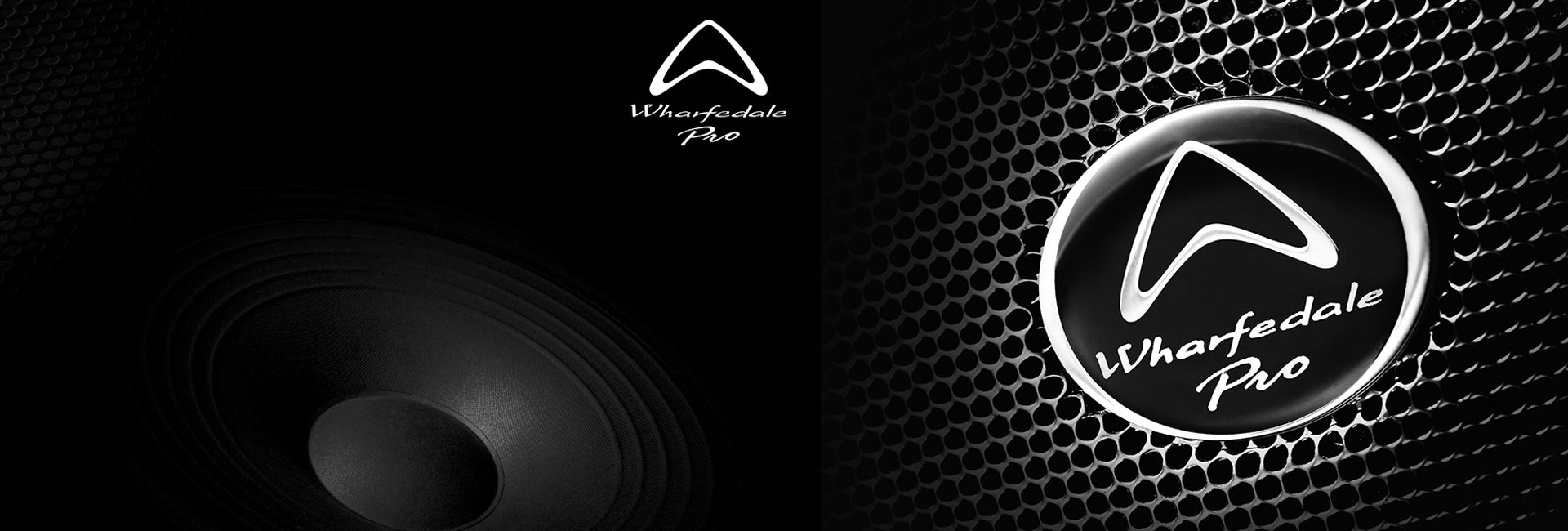 Caja Activa Con Bluetooth Wharfedale TYPHON-AXF15-BT - 15"/770w