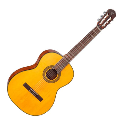 Guitarra Clásica GC3 Takamine