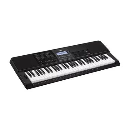 Teclado Arranger CT-X800 Casio