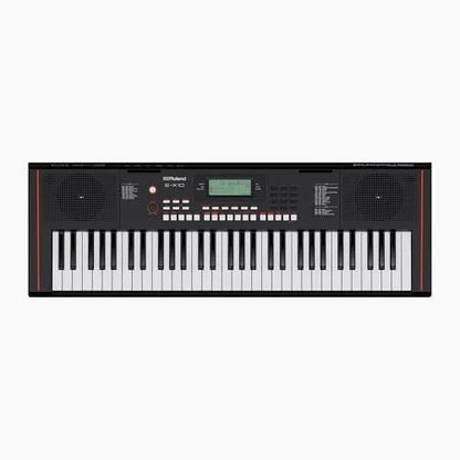 Teclado Personal E-X10 Arranger Roland
