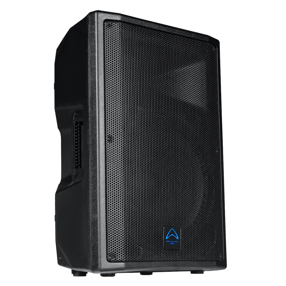Caja Acústica Activa Tourus AX15-MBT 450w Wharfedale