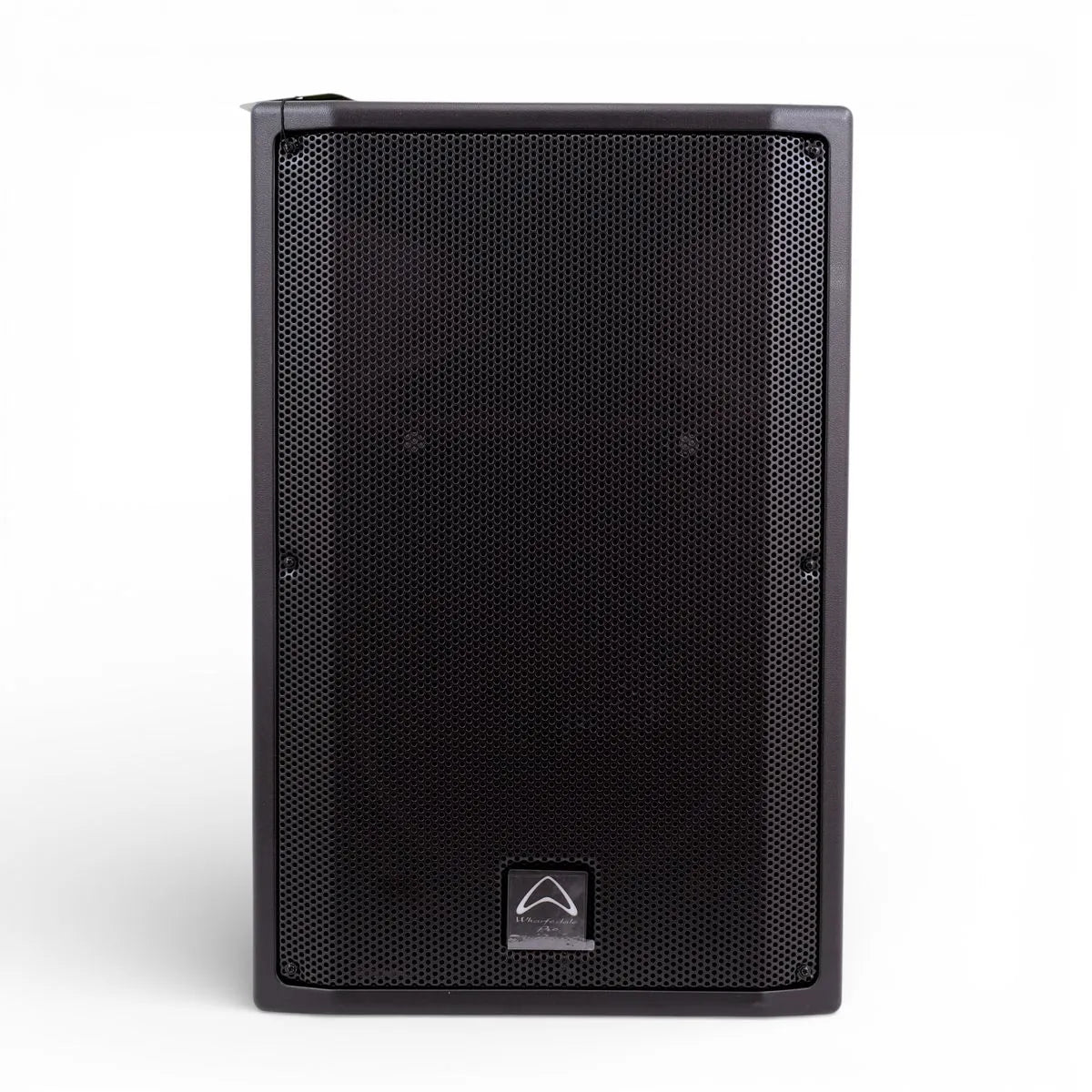 Caja Acústica Activa Tourus AX15-MBT 450w Wharfedale