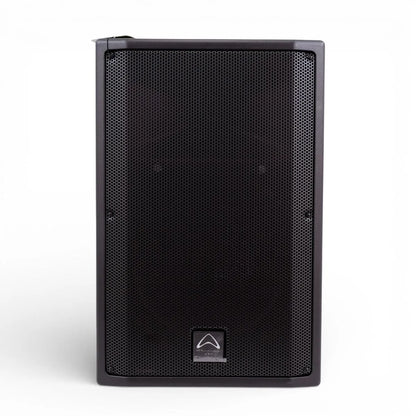 Caja Acústica Activa Tourus AX15-MBT 450w Wharfedale