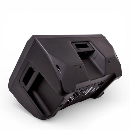 Caja Acústica Activa Tourus AX15-MBT 450w Wharfedale