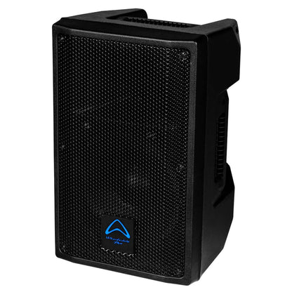 Caja Acústica Activa Tourus AX-8 MBT Wharfedale