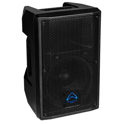 Caja Acústica Activa Tourus AX-8 MBT Wharfedale