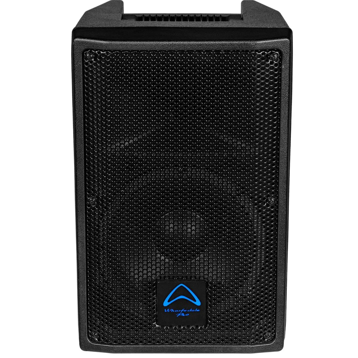 Caja Acústica Activa Tourus AX-8 MBT Wharfedale