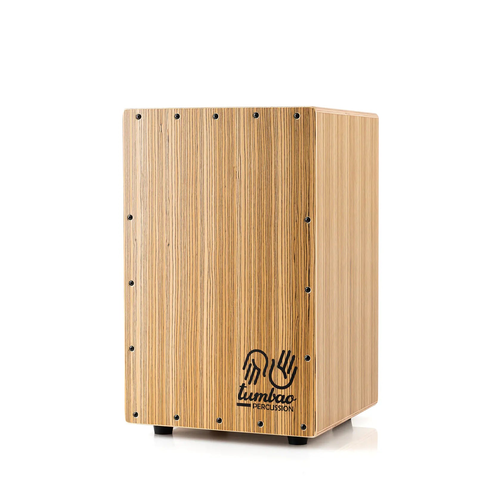 Cajon Peruano Tp200 Tumbao Percussion