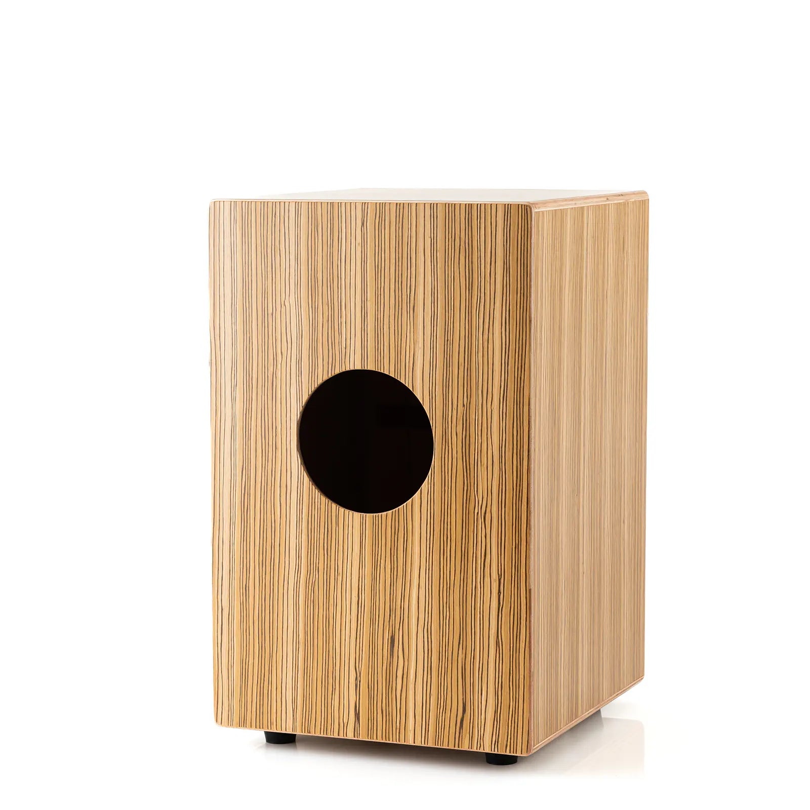 Cajon Peruano Tp200 Tumbao Percussion
