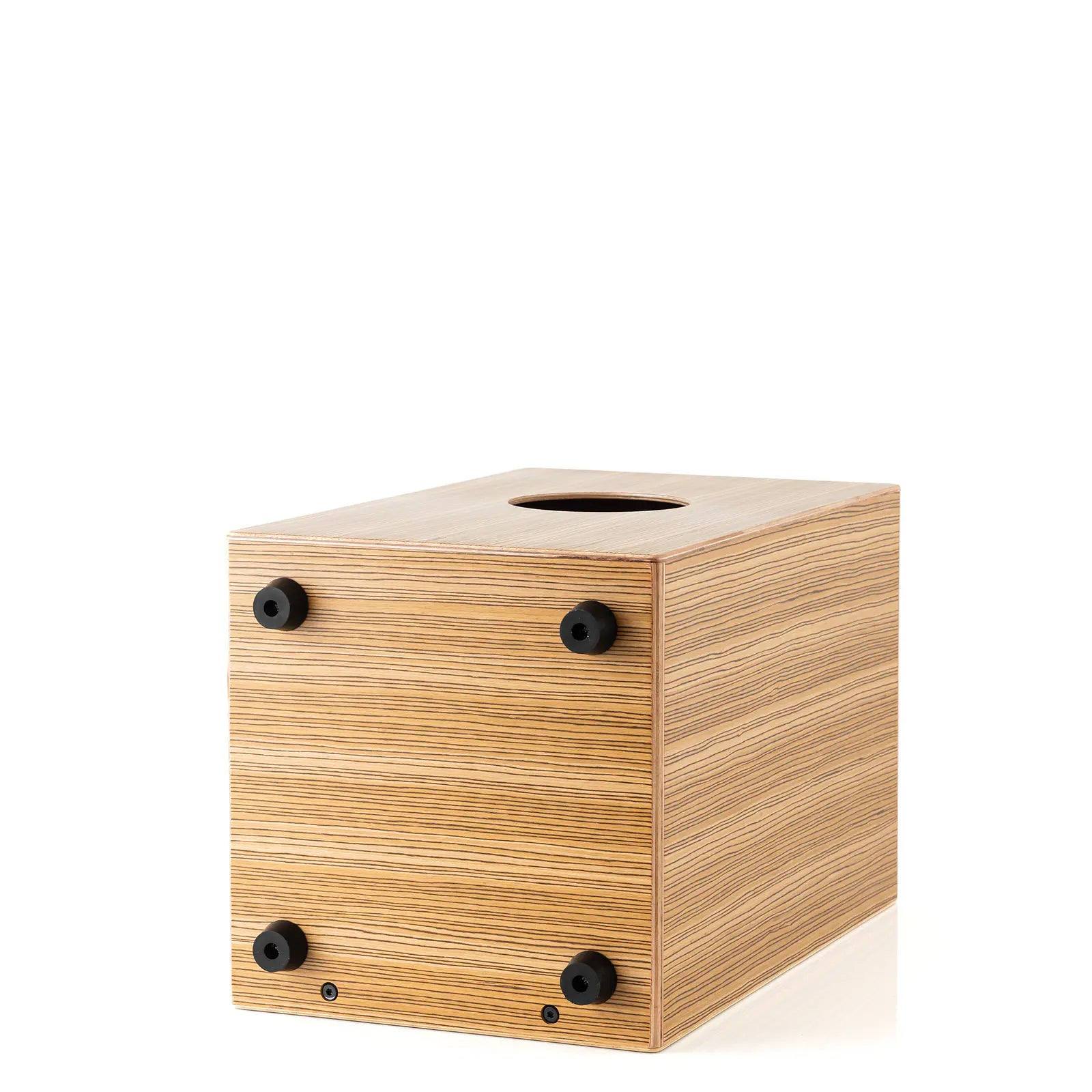 Cajon Peruano Tp200 Tumbao Percussion