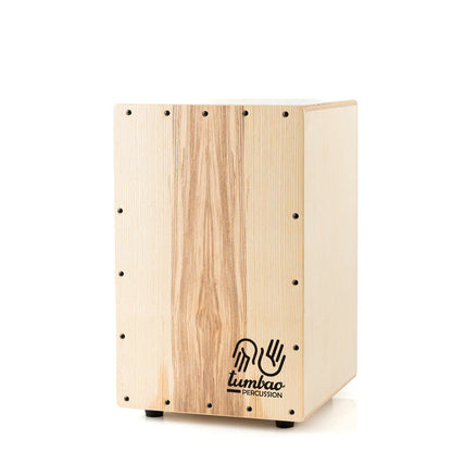 Cajon Peruano Tp220 Tumbao Percussion