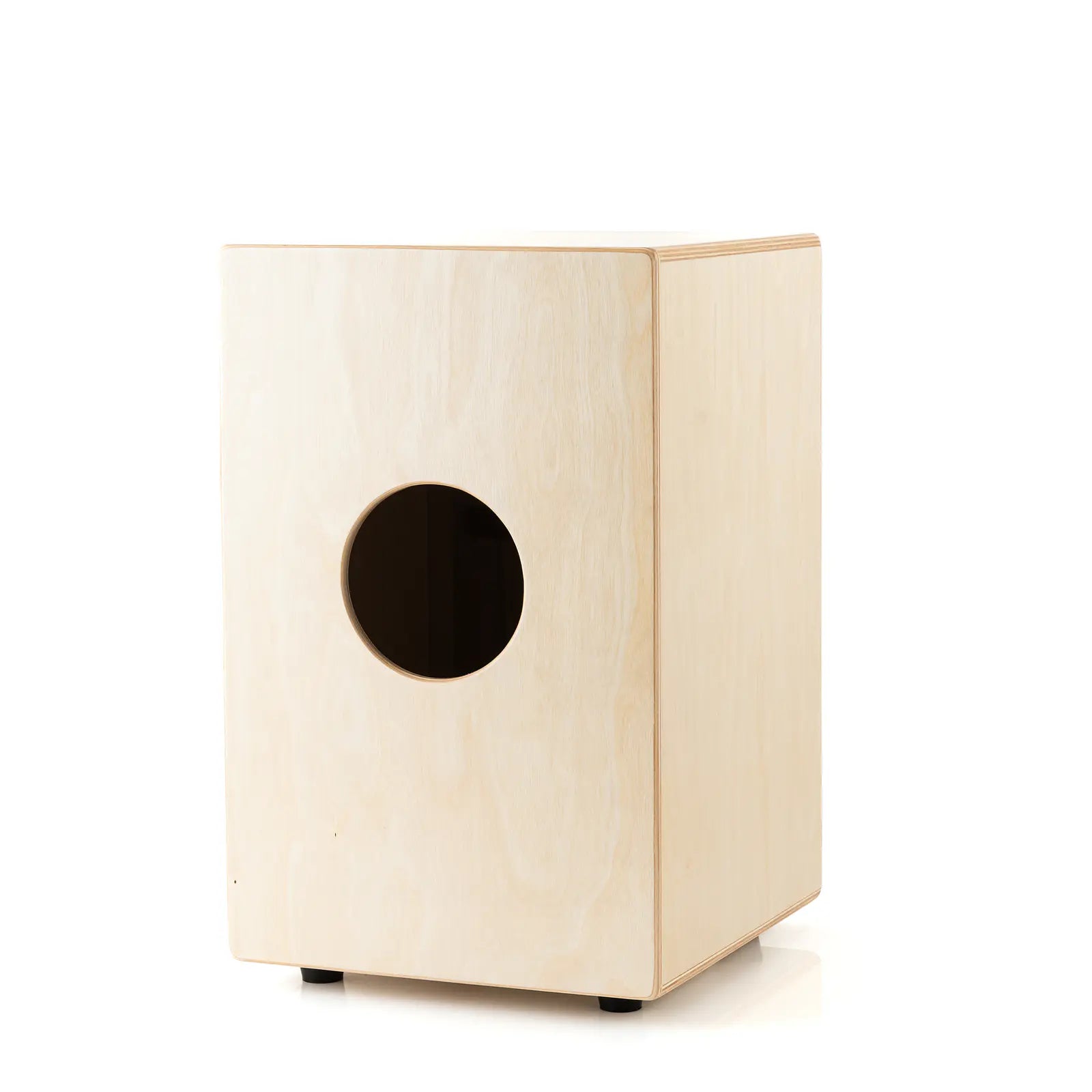 Cajon Peruano Tp220 Tumbao Percussion