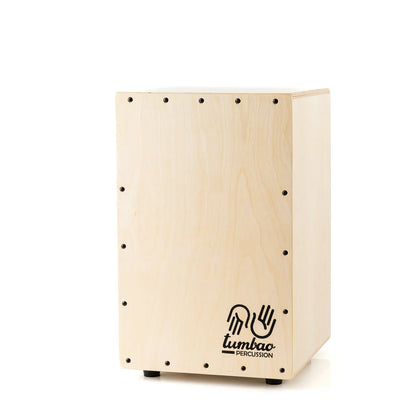 Cajon Peruano Tp250 Tumbao Percussion