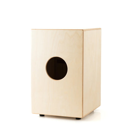 Cajon Peruano Tp250 Tumbao Percussion