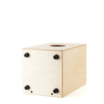 Cajon Peruano Tp250 Tumbao Percussion