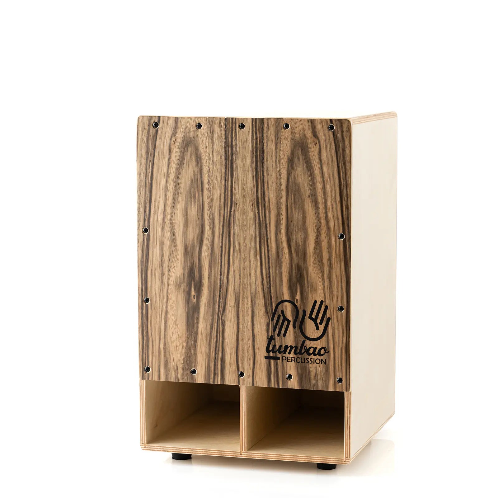Cajon Peruano Tp320 Tumbao Percussion