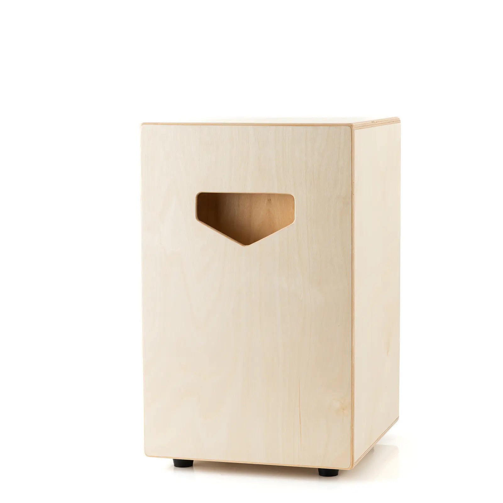 Cajon Peruano Tp320 Tumbao Percussion