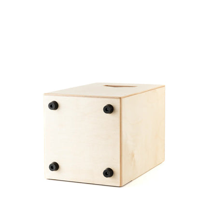Cajon Peruano Tp320 Tumbao Percussion