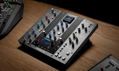 Controlador DAW USB UC1 Solid State Logic