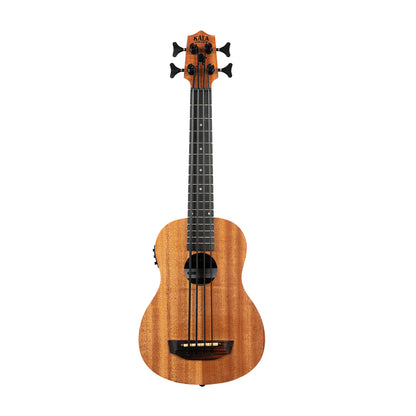 U-Bass Nomad UBASS-NOMAD-FS Kala