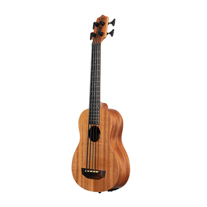 U-Bass Nomad UBASS-NOMAD-FS Kala