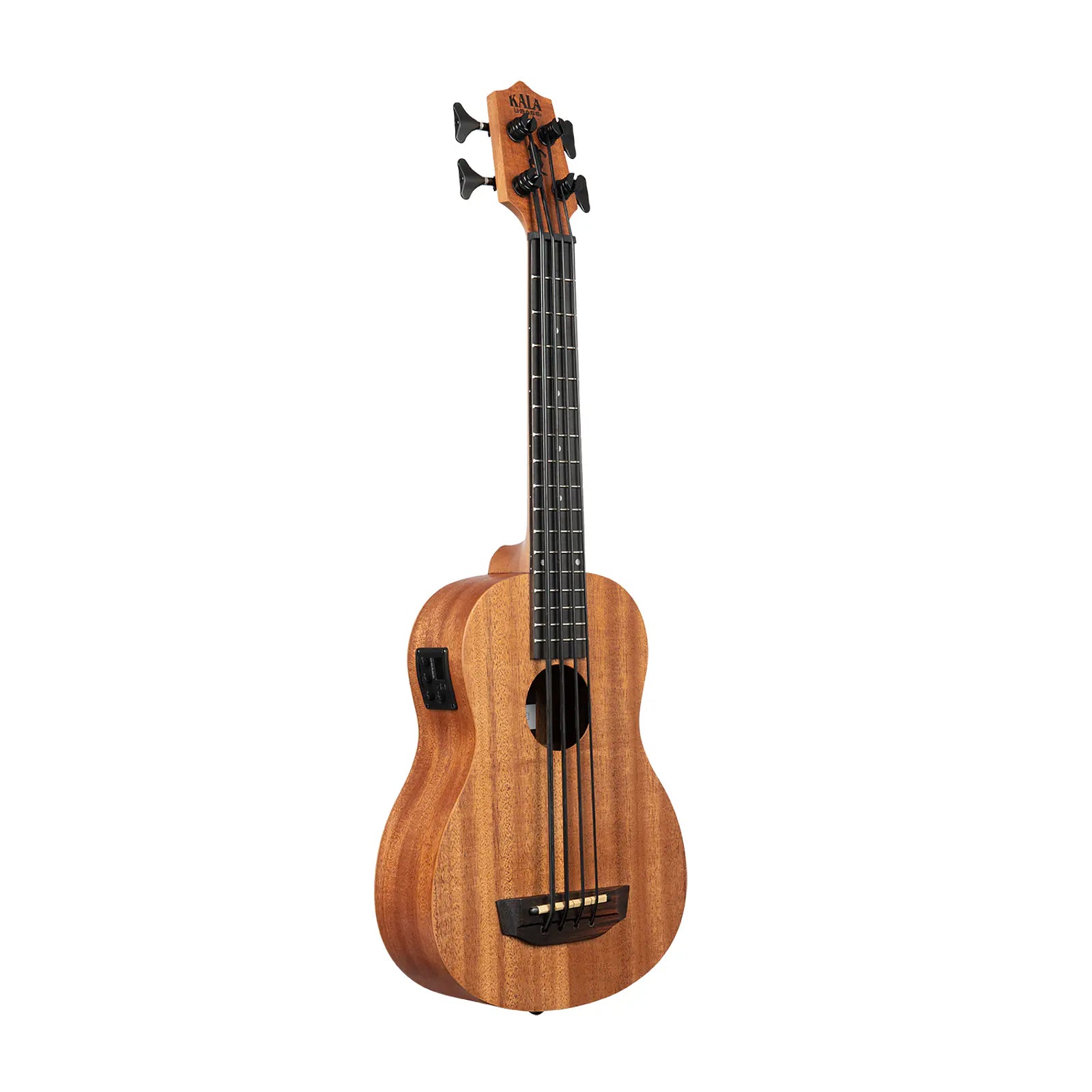 U-Bass Nomad UBASS-NOMAD-FS Kala