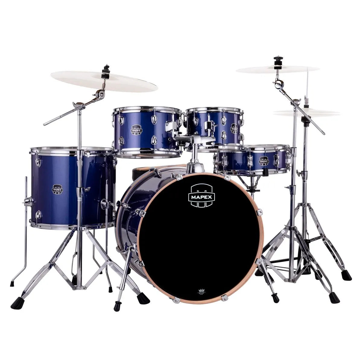 Batería Acústica Serie Venus VE5295FTVI Mapex