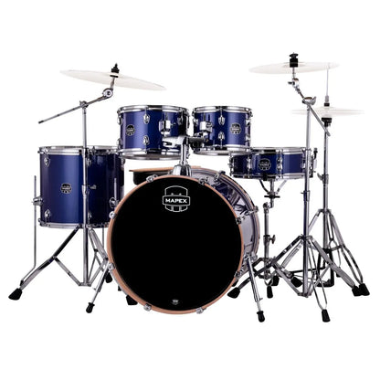 Batería Acústica Serie Venus VE5295FTVI Mapex