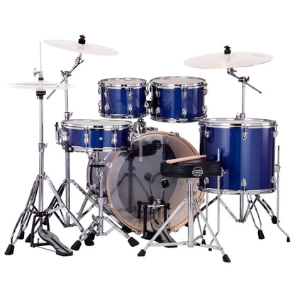 Batería Acústica Serie Venus VE5295FTVI Mapex