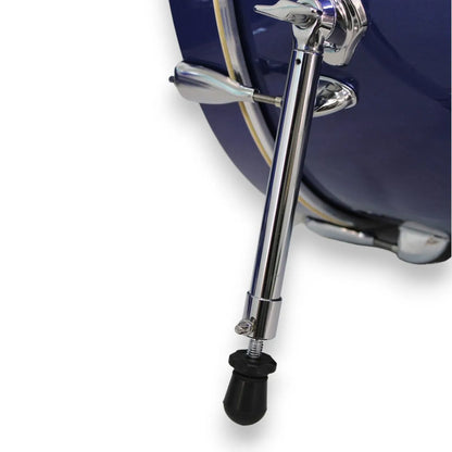 Batería Acústica Serie Venus VE5295FTVI Mapex