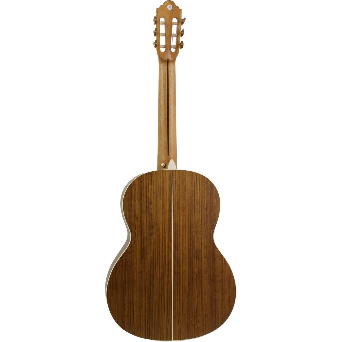 Guitarra Clásica 4/4 Amorebieta Nat Vizcaya