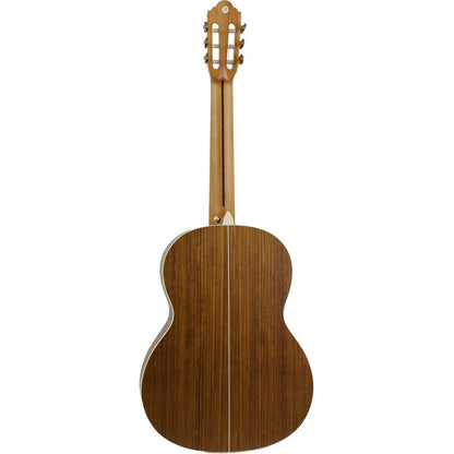 Guitarra Clásica 4/4 Amorebieta Nat Vizcaya