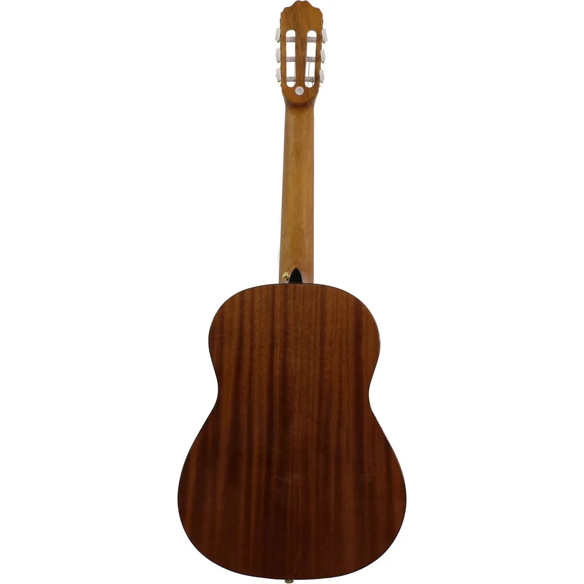 Guitarra Clásica 4/4 Arrieta Nat Vizcaya