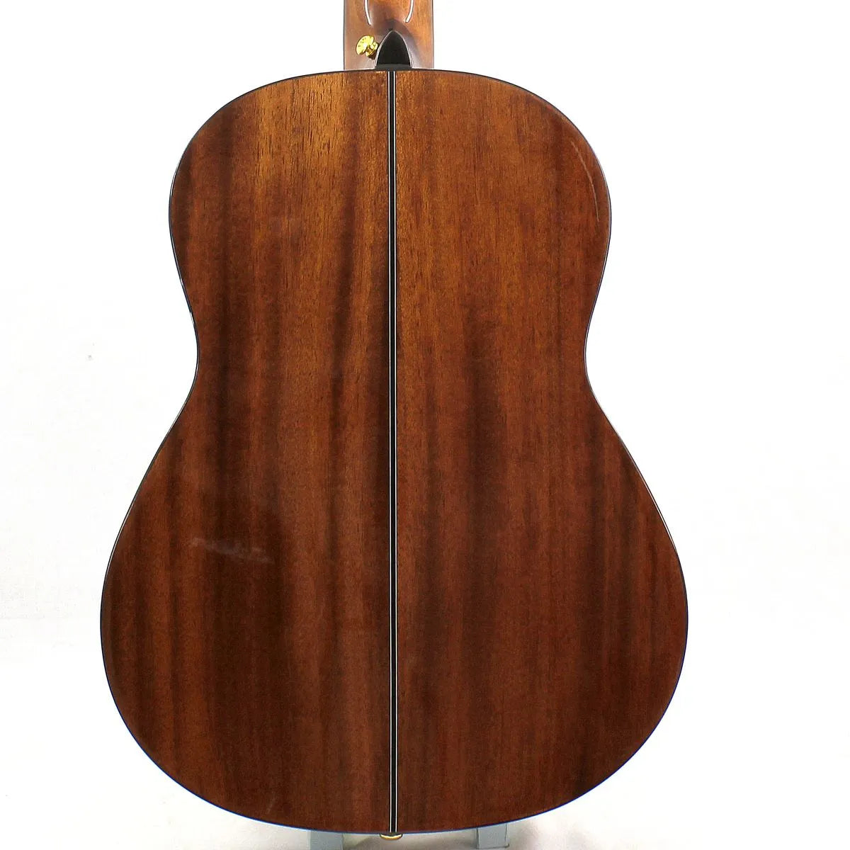 Guitarra Clásica 4/4 Basauri Nat Vizcaya