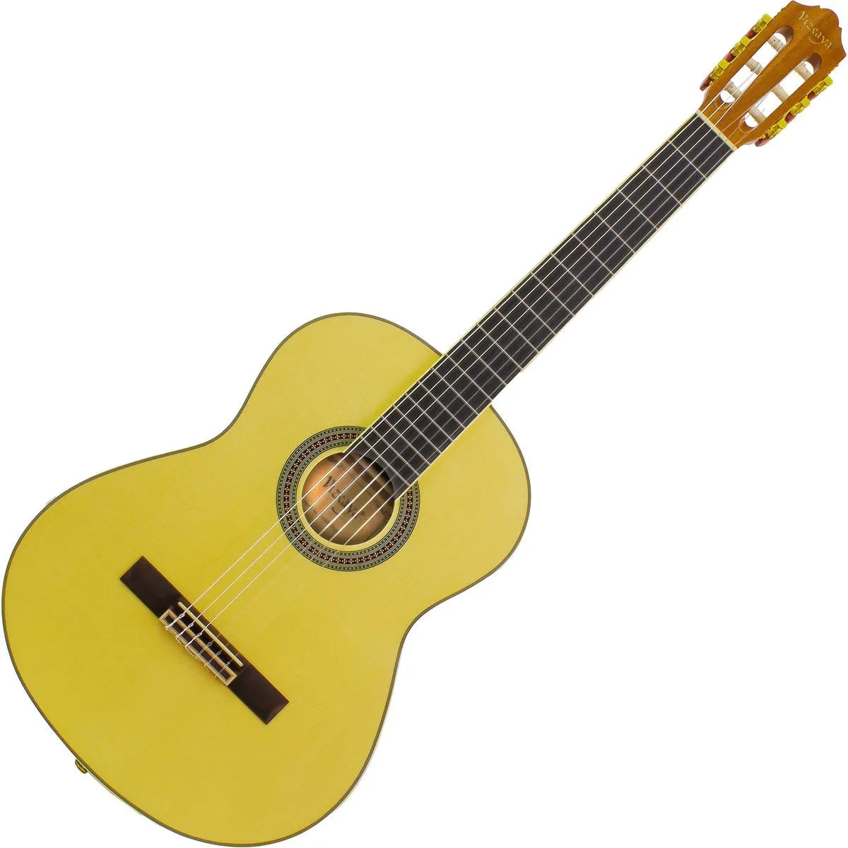 Guitarra Clásica 4/4 Markina Nat Vizcaya