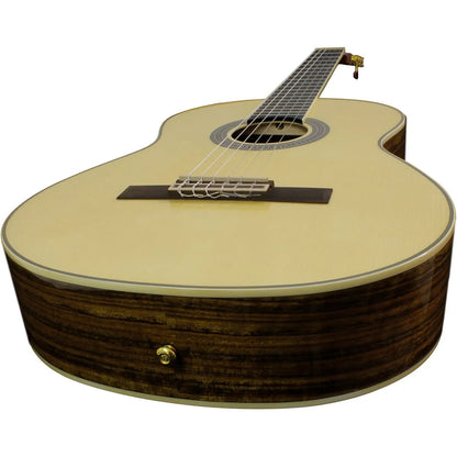 Guitarra Clásica 4/4 Markina Nat Vizcaya