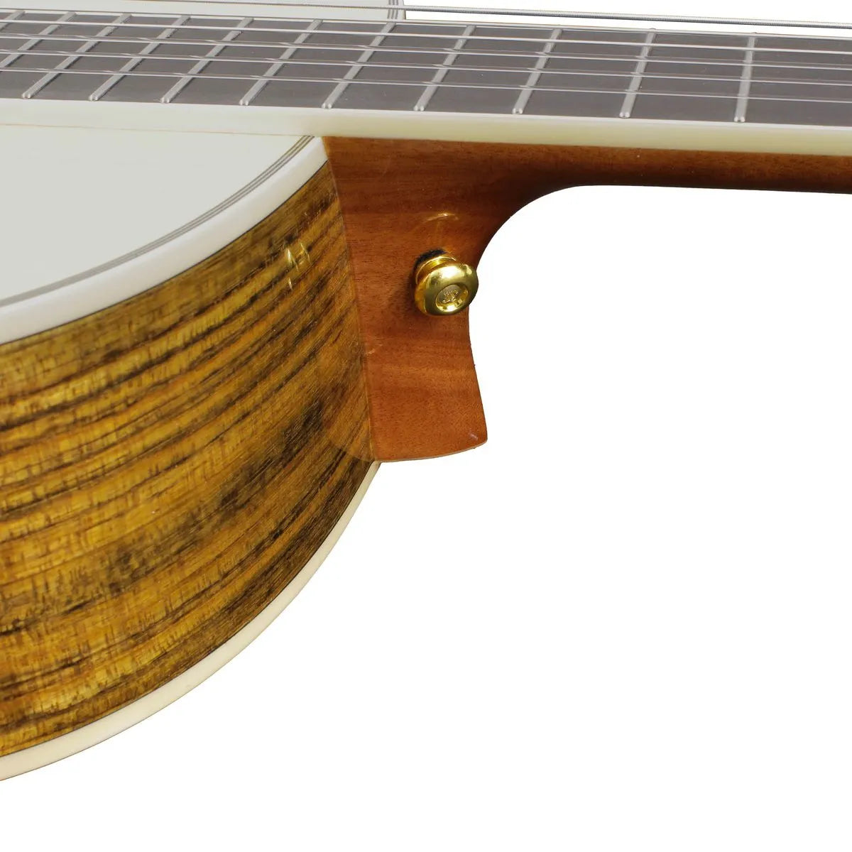 Guitarra Clásica 4/4 Markina Nat Vizcaya