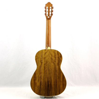 Guitarra Clásica 4/4 Markina Nat Vizcaya