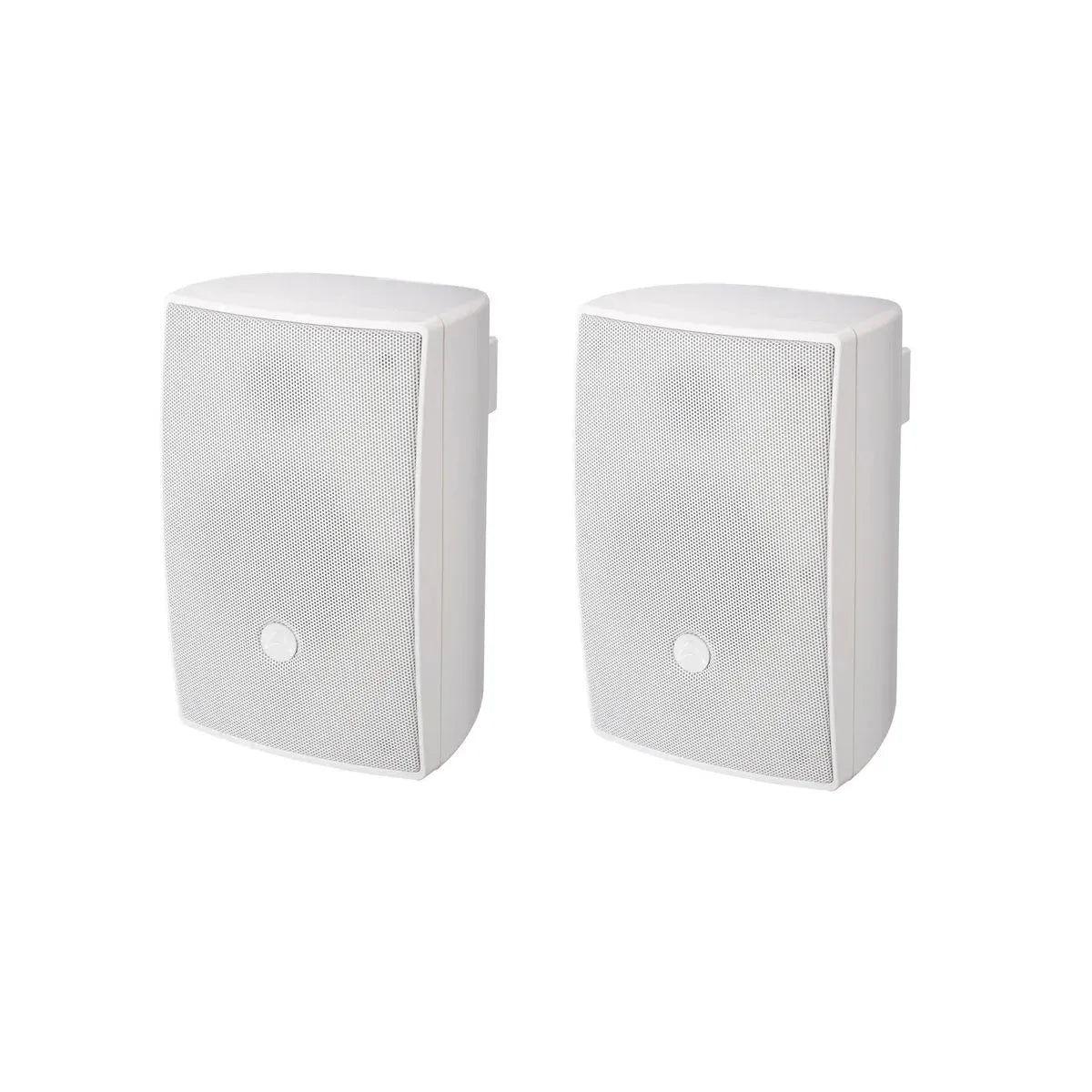 Parlantes de Instalación i6T 6.5'' 1 par 70/100V Whaferdale