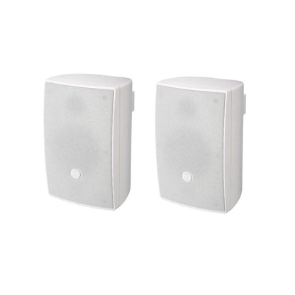 Parlantes de Instalación i6T 6.5'' 1 par 70/100V Whaferdale