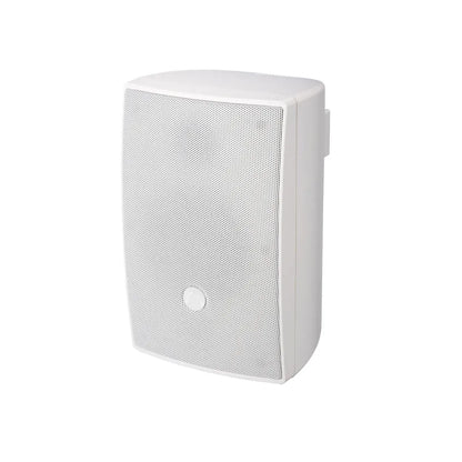 Parlantes de Instalación i6T 6.5'' 1 par 70/100V Whaferdale