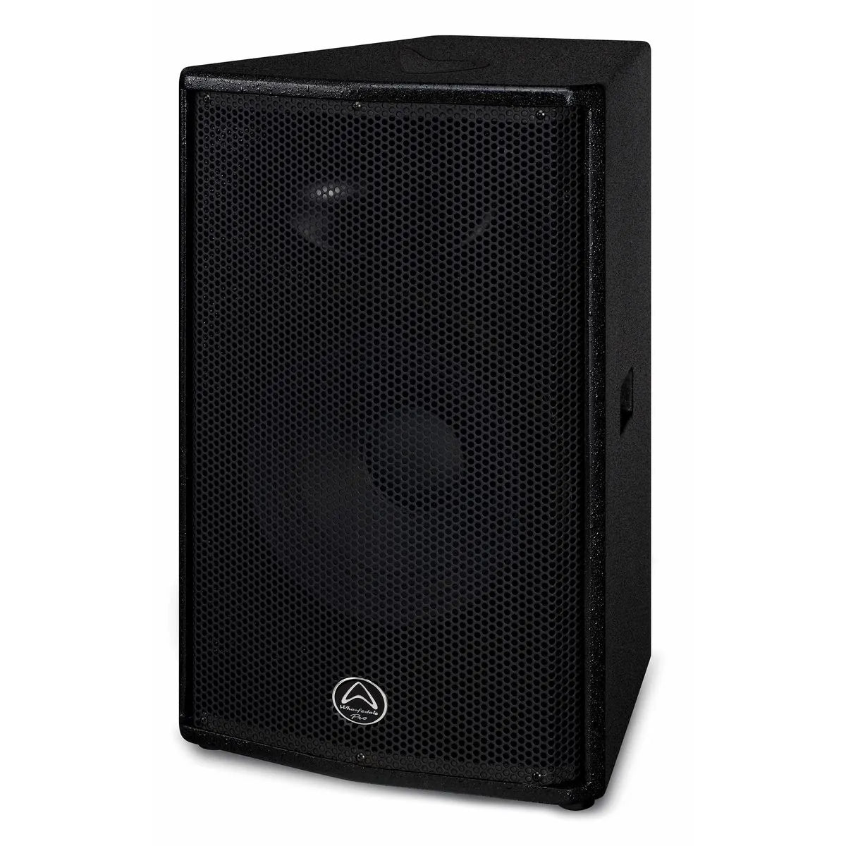 Parlante Pasivo Impact-X15 15" 350W Wharfedale