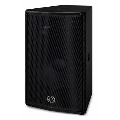 Parlante Pasivo Impact-X15 15" 350W Wharfedale
